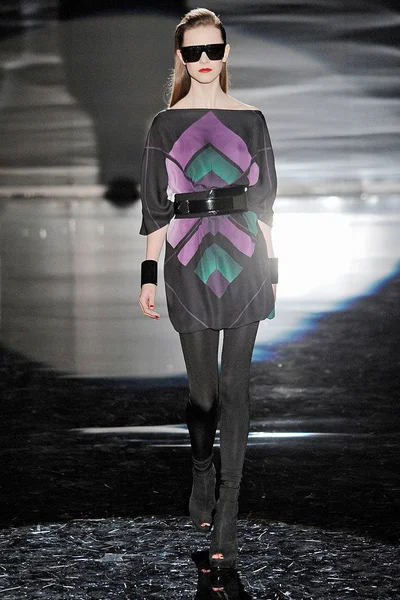 Look 26